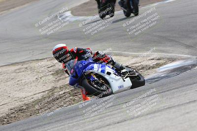 media/Oct-09-2023-Lets Ride (Mon) [[4538afbd49]]/A Group/2pm (Off Ramp)/